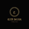 Elite Decor Logo