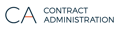 Contract Administration Sp. z o.o. Logo
