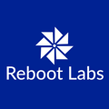 Reboot Labs Logo