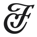 Frank Collective Inc. Logo