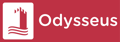 Odysseus Agency Logo