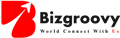 Biz Groovy - A Complete Website Services Logo