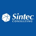Sintec Logo