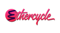 ETHERCYCLE Logo