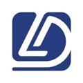 Loveridge Digital Logo