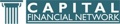 Capital Financial Network Logo
