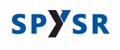 SpYsr Logo