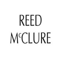 Reed McClure Logo