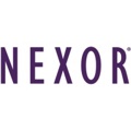 Nexor Logo