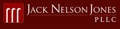 Jack, Nelson, Jones, P.A. Logo
