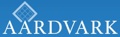 Aardvark Accountants Logo