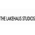 The Lakehaus Studios Logo