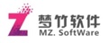 MZ. SoftWare Technology Co., Ltd. Logo
