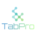 Tabpro Solutions, Inc. Logo