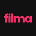 Filma.cz Logo