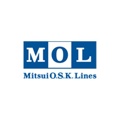 MOL India Logo