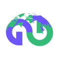 Globextra Online Services Pvt. Ltd. Logo