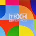 TBXH Logo