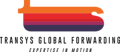 Transys Global Forwarding Logo