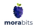 Morabits Logo