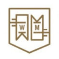 West Mermis, PLLC Logo
