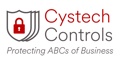 Cystech Controls Private Limited Logo