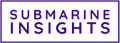 Submarine Insights Logo