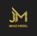 Jihaz Mebel Logo