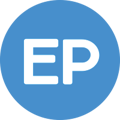 End Point Dev Logo