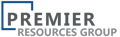 Premier Resources Group Logo