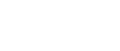 Cupernic Logo