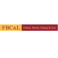 Fallon, Bixby, Cheng & Lee, Inc. Logo