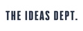 The Ideas Dept Logo