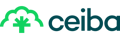 Ceiba Software Logo