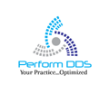 PerformDDS Logo