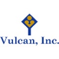 Vulcan, Inc. Logo