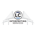 LC Interpreting Services, LLC Logo