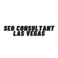 Las Vegas SEO Consultants Logo