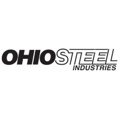 Ohio Steel Industries, Inc. Logo