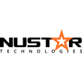 NuStar Technologies Inc. Logo