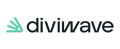 Diviwave Logo