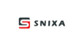 Snixa Private Ltd Logo