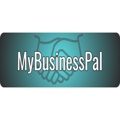 MyBusinessPal Logo