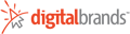 Digital Brands Inc. Logo