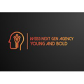 Web3 NEXT GEN Agency Logo