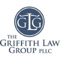 The Griffith Law Group Logo