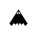 stealthCode Logo