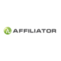 Affiliator Logo