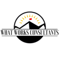 What Works Consultants, Inc. Logo