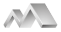 Metal Technology Europe Logo